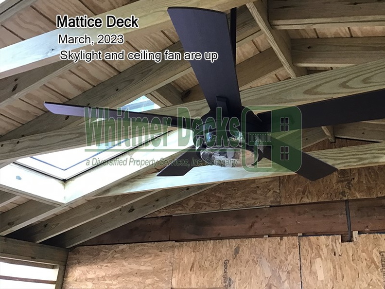 15 Skylight and ceiling fan are up.jpg